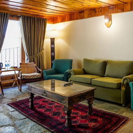 Walnut Heights By Roomy, Kalam מראה חיצוני תמונה
