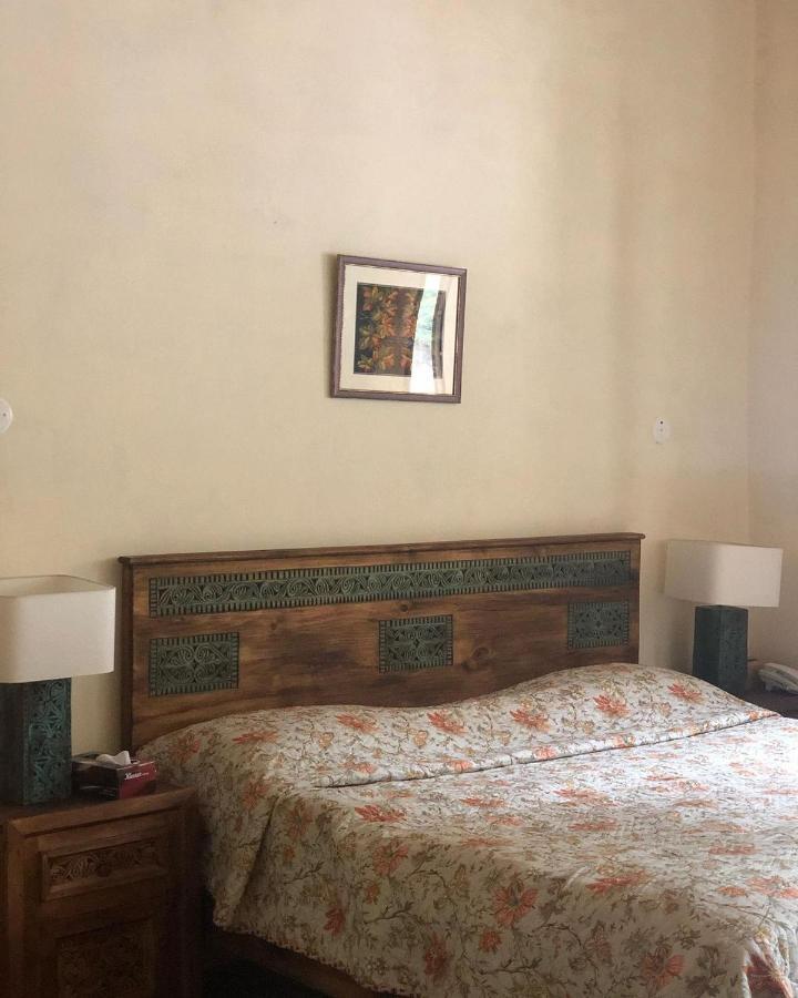 Walnut Heights By Roomy, Kalam מראה חיצוני תמונה