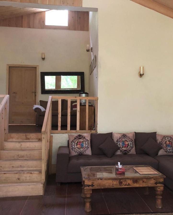 Walnut Heights By Roomy, Kalam מראה חיצוני תמונה