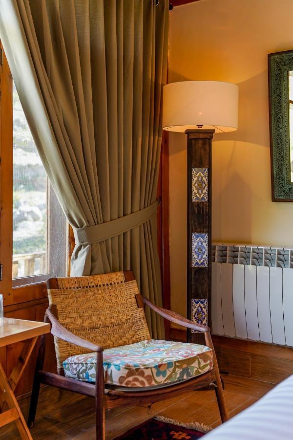 Walnut Heights By Roomy, Kalam מראה חיצוני תמונה