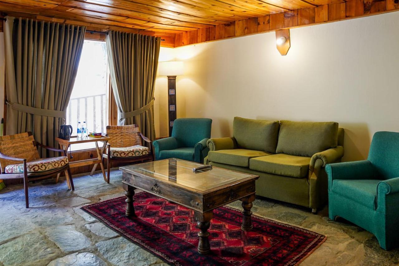 Walnut Heights By Roomy, Kalam מראה חיצוני תמונה